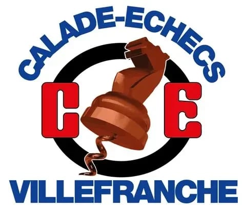 Calade-Echecs