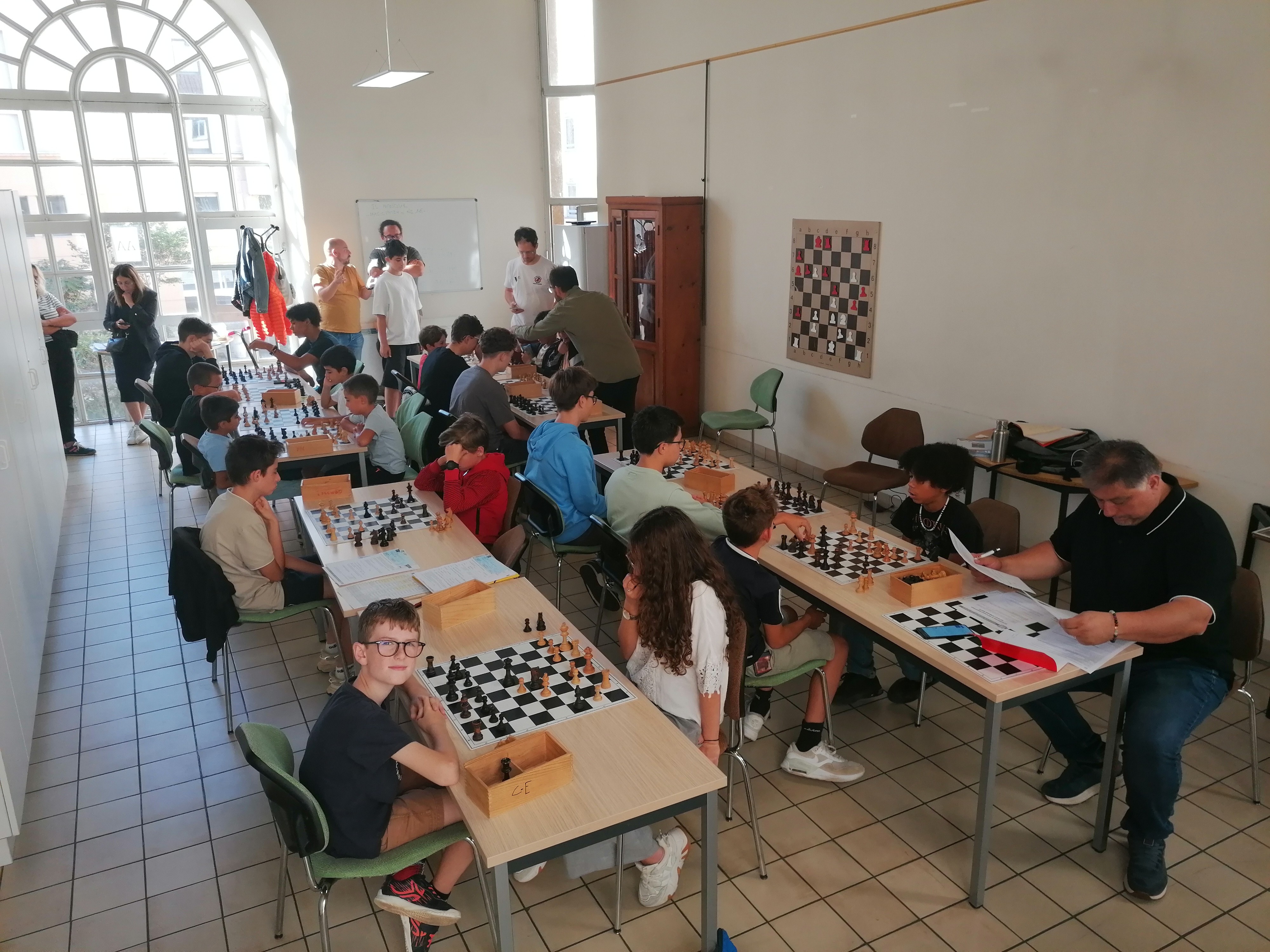 Img 20250906 101351